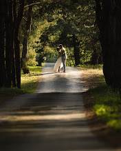 婚姻写真家 Vilmos Bagó. 29.05.2025 の写真