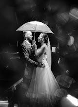 Wedding photographer Nicolas Malachie. Photo of 09.10.2025