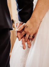 ช่างภาพงานแต่งงาน Roman Romančák. ภาพเมื่อ 26.04.2024