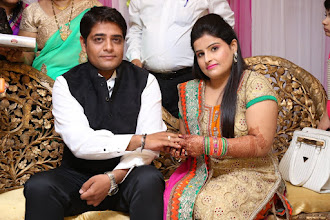 婚姻写真家 Prince Chopra. 09.12.2020 の写真