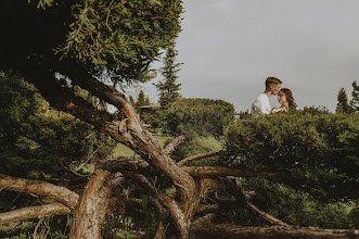Svatební fotograf Chalaya Ekaterina. Fotografie z 13.08.2021