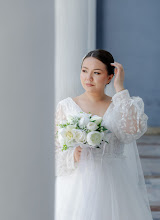 Wedding photographer Marat Rakhymov. Photo of 13.07.2024