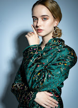婚礼摄影师Yuliya Dudareva. 28.02.2023的图片