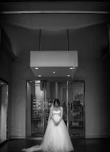 Wedding photographer Roberto Bozzo. Photo of 23.05.2025