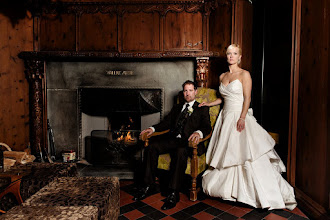 Wedding photographer Andreas Beringer. Photo of 01.06.2023