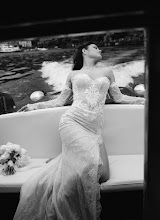 婚禮攝影師Kseniya Palchik. 13.05.2025的照片