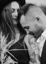 Wedding photographer Railya Mizitova. Photo of 09.05.2019