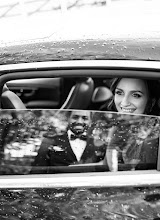 Wedding photographer Anna Eremenko. Photo of 11.11.2023