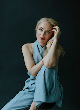 Fotografer pernikahan Khrystyna Mogyliuk. Foto tanggal 11.08.2024