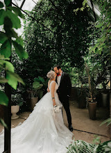 Photographe de mariage Selim Ateş. Photo du 12.05.2025