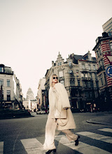 Photographe de mariage Nikolay Filimonov. Photo du 01.11.2024