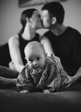 Wedding photographer Mariya Ashkar. Photo of 18.07.2025