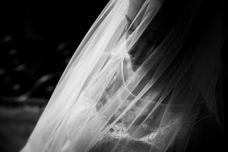 婚姻写真家 Jose Reyes. 05.11.2015 の写真