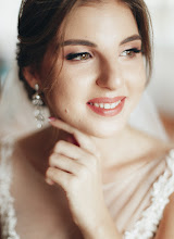 Весільний фотограф Kateryna Melnyk. Фотографія від 11.06.2024
