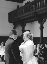 Hochzeitsfotograf Mandy Kümpel. Foto vom 21.03.2019