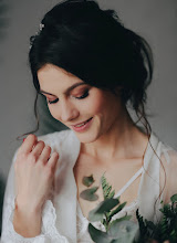 婚礼摄影师Artur Habaiev. 12.07.2025的图片