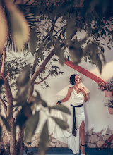 Wedding photographer Ahmet Gül. Photo of 24.06.2022