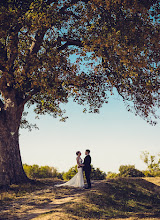 Fotografo di matrimoni Mario Andreya. Foto del 18.02.2023