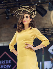 Wedding photographer Wassim Nasr. Photo of 26.06.2025