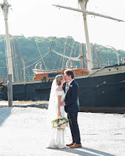 Wedding photographer Jess . Photo of 21.11.2019