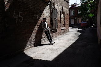 Fotografer pernikahan Mariya Bezgina. Foto tanggal 27.07.2021