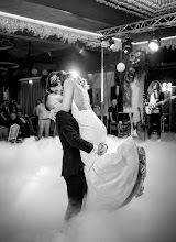 Esküvői fotós: Florin Belega. 03.01.2024 -i fotó