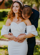 Nhiếp ảnh gia ảnh cưới Roseti Bruno. Ảnh trong ngày 30.04.2024