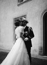 婚姻写真家 Kewin Jackson. 30.03.2019 の写真