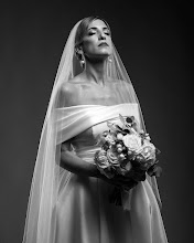 Wedding photographer Alessandro Ferrantelli. Photo of 09.08.2024