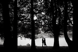 Photographe de mariage Netto Schmitz. Photo du 08.04.2024