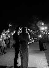 Esküvői fotós: Evgeniya Kushnerik. 04.06.2024 -i fotó