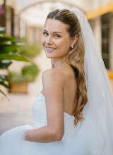 Fotografo di matrimoni Emanuele Belini. Foto del 02.09.2025