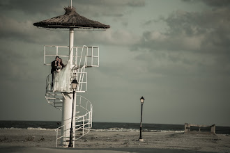 Fotógrafo de casamento Foto Claus. Foto de 14.02.2019