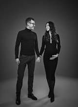 Wedding photographer Aleksandra Vishleva. Photo of 26.06.2025