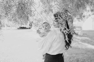Fotografo di matrimoni Maria Clara Arboleya. Foto del 23.04.2023