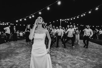 婚姻写真家 Göktuğ Özcan. 27.05.2025 の写真