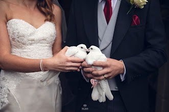 Photographe de mariage Leri Lane. Photo du 08.06.2023