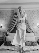 Fotografo di matrimoni Kirill Nikolaev. Foto del 06.07.2025