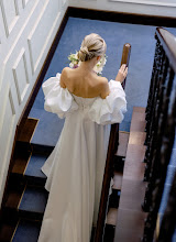 Wedding photographer Denis Kosilov. Photo of 19.04.2023