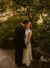 婚姻写真家 Matias Halttunen. 05.12.2024 の写真