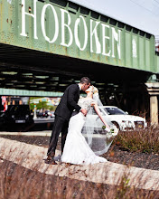 Fotografo di matrimoni Mike Slagter. Foto del 08.09.2019