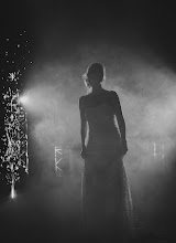 Fotógrafo de bodas Dragan Avramovic. Foto del 22.05.2025