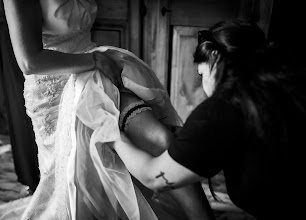 婚姻写真家 Stefano Tommasi. 09.09.2025 の写真