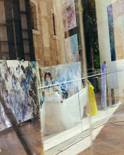 Wedding photographer Yakov Elkin. Photo of 10.06.2025