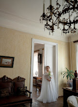 Pulmafotograaf Liya Shuvalova. 15.07.2025 päeva foto
