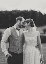 Wedding photographer Sylwia Klimankowicz. Photo of 01.09.2025