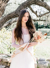 婚姻写真家 Tristan Perrier. 11.01.2022 の写真