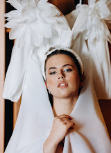 Свадебный фотограф Ирина Михайлова. Фотография от 25.04.2025