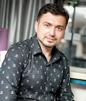 Andrey Levkin (andrewl)