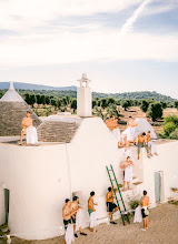 Fotografo di matrimoni Raffaella Santorsola. Foto del 27.06.2022